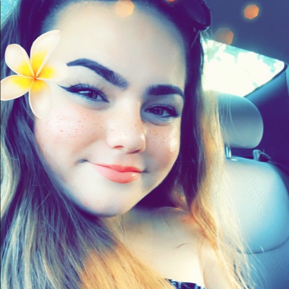 gwenleilani02